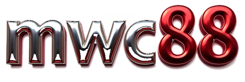 mwc88 logo